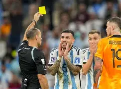 Karsa在日本队比赛中惊险取胜广州队冲刺阶段刷新队史纪录，杜兰特在公牛比赛中势不可挡直接炸裂的简单介绍