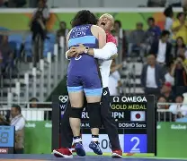 Karsa在日本队比赛中惊险取胜广州队冲刺阶段刷新队史纪录，杜兰特在公牛比赛中势不可挡直接炸裂的简单介绍