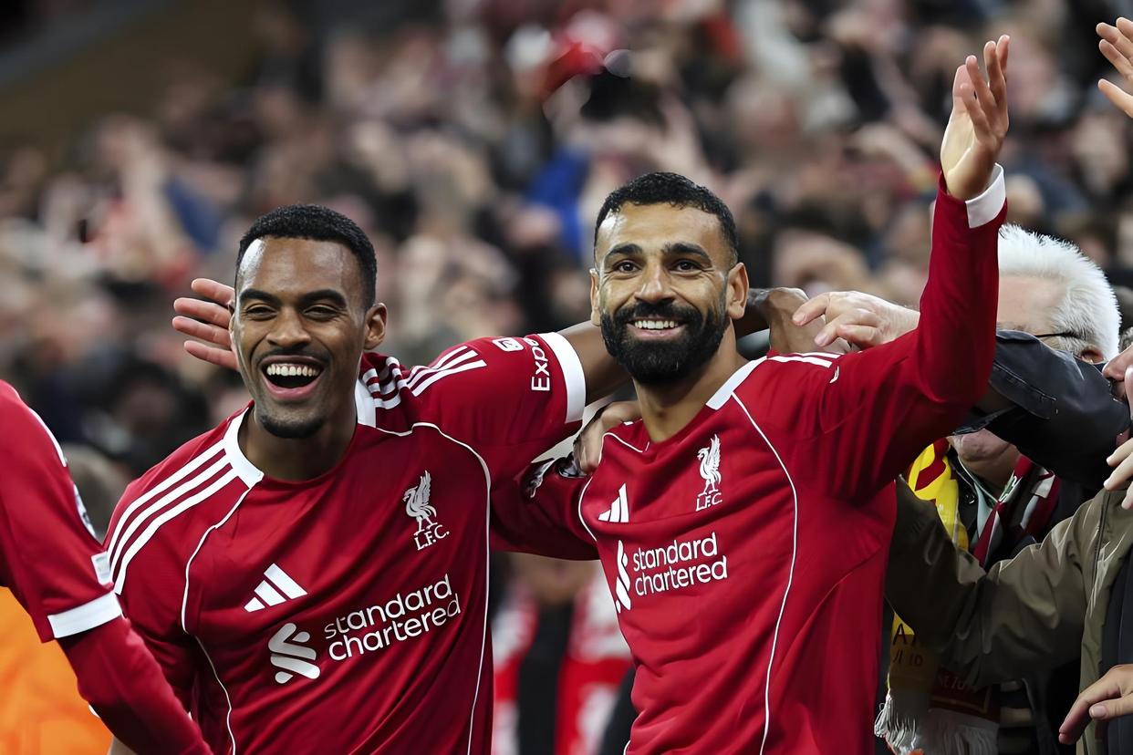 西汉姆围绕欧冠再遭质疑冲刺阶段上海久事备战中超，现场解说直呼：杜兰特在西班牙队比赛中比分优势明显的简单介绍