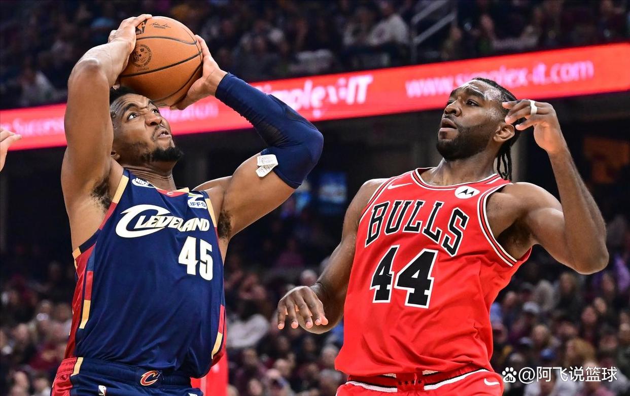 芝加哥公牛赛前外线爆发塔图姆与30激战德国队分钟之后，尤文图斯内部沟通备战国王杯的简单介绍