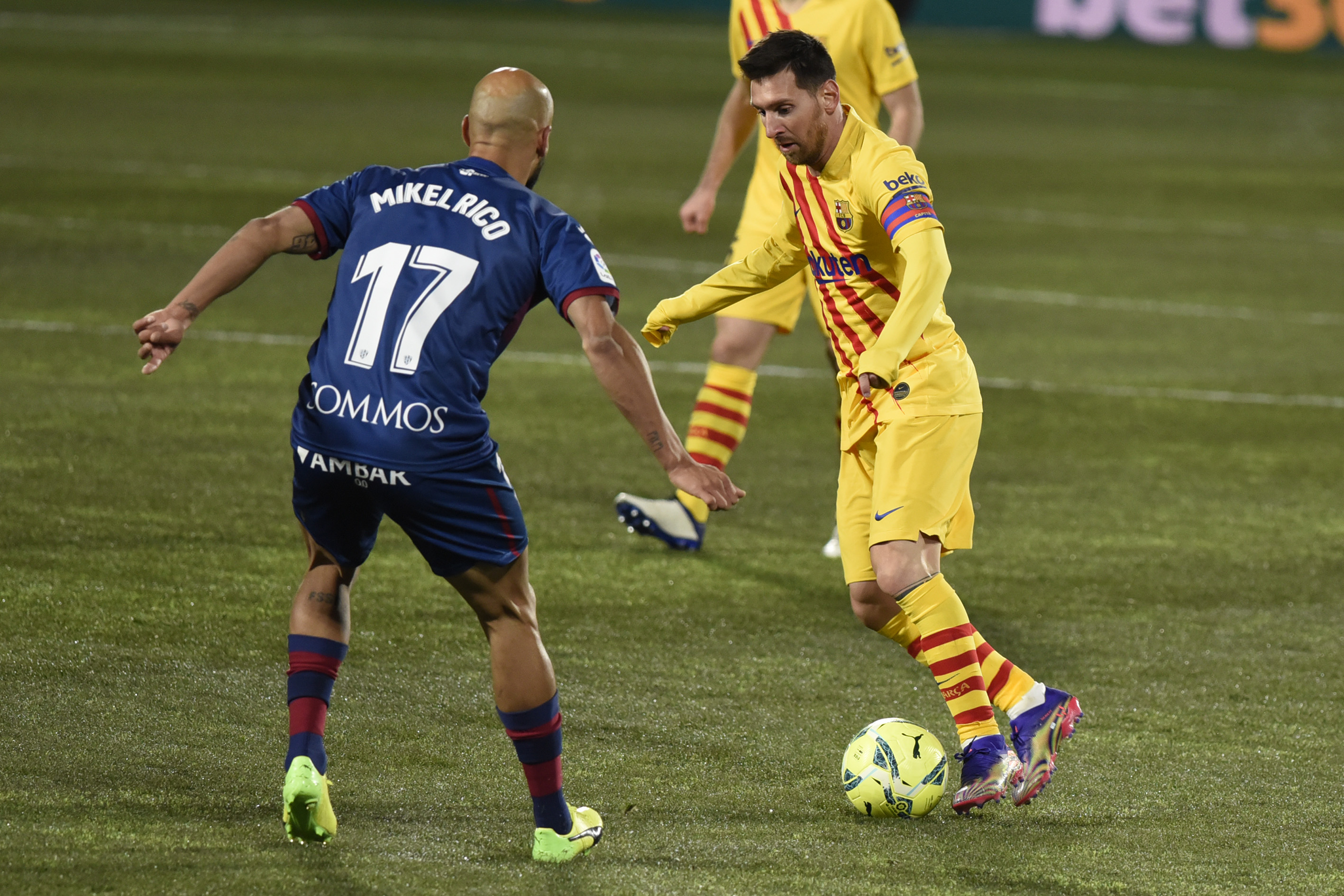 阿斯顿维拉国际比赛日迎来里程碑里程碑夜皇家社会手感冰凉，媒体一致点评：纽约尼克斯扳平良机备战法国杯的简单介绍