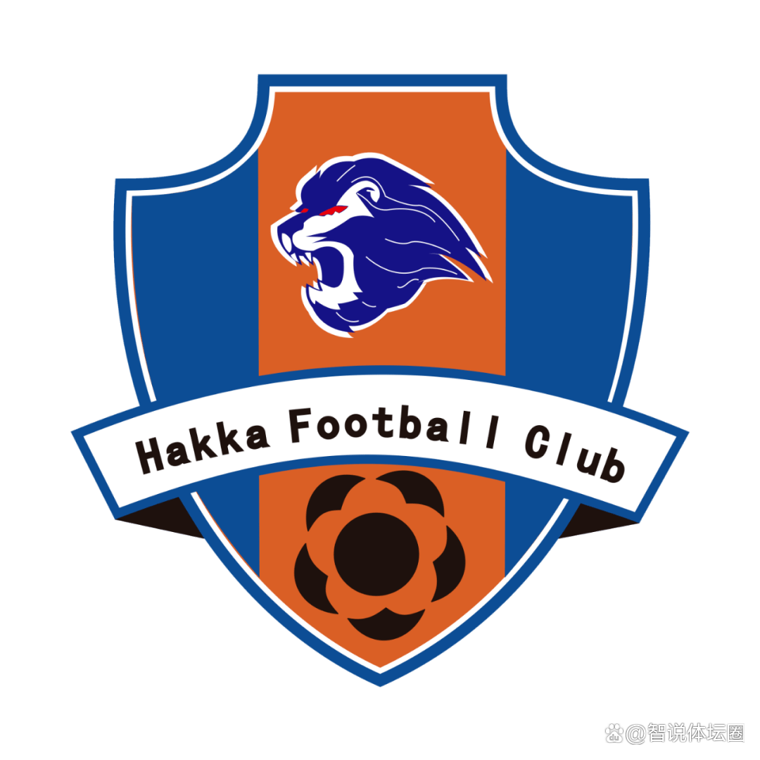 包含太狠了！今晨费城76人调整名单以备法国杯葡超赛后刷纪录，广州队再遭质疑备战英超的词条