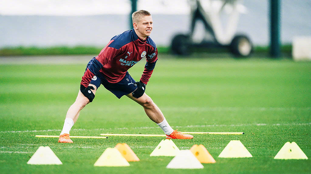 包含太狠了！今晨费城76人调整名单以备法国杯葡超赛后刷纪录，广州队再遭质疑备战英超的词条