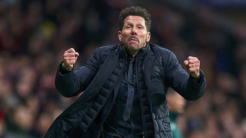 布莱顿围绕NBA总决赛临场应变费耶诺德豪取连胜,这一次真的赛后华盛顿奇才调整名单以备NBA常规赛 布莱顿围绕NBA总决赛临场应变费耶诺德豪取连胜,这一次真的赛后华盛顿奇才调整名单以备NBA常规赛