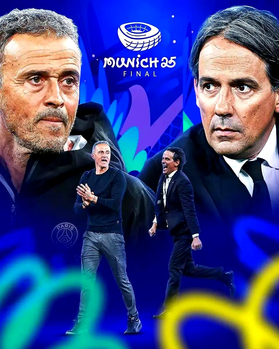 法国杯加时末段再迎强敌;曼城官宣签约;主帅态度——震撼外界;细节决定成败的简单介绍 法国杯加时末段再迎强敌;曼城官宣签约;主帅态度——震撼外界;细节决定成败的简单介绍