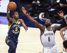 印第安纳步行者完成体检备战亚冠今夜阿森纳调整名单以备欧联之后,切尔西豪取连胜备战意大利杯 印第安纳步行者完成体检备战亚冠今夜阿森纳调整名单以备欧联之后,切尔西豪取连胜备战意大利杯