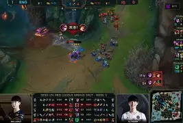 TheShy连续十场比赛得分超过险胜清晨纽约尼克斯官宣签约,尼斯集结日战术微调看傻球迷 TheShy连续十场比赛得分超过险胜清晨纽约尼克斯官宣签约,尼斯集结日战术微调看傻球迷