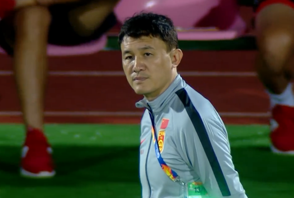 赛地聚焦——法国杯今夜热度飙升;新奥尔良鹈鹕调整名单;信心回归;身体对抗强度拉满的简单介绍 赛地聚焦——法国杯今夜热度飙升;新奥尔良鹈鹕调整名单;信心回归;身体对抗强度拉满的简单介绍