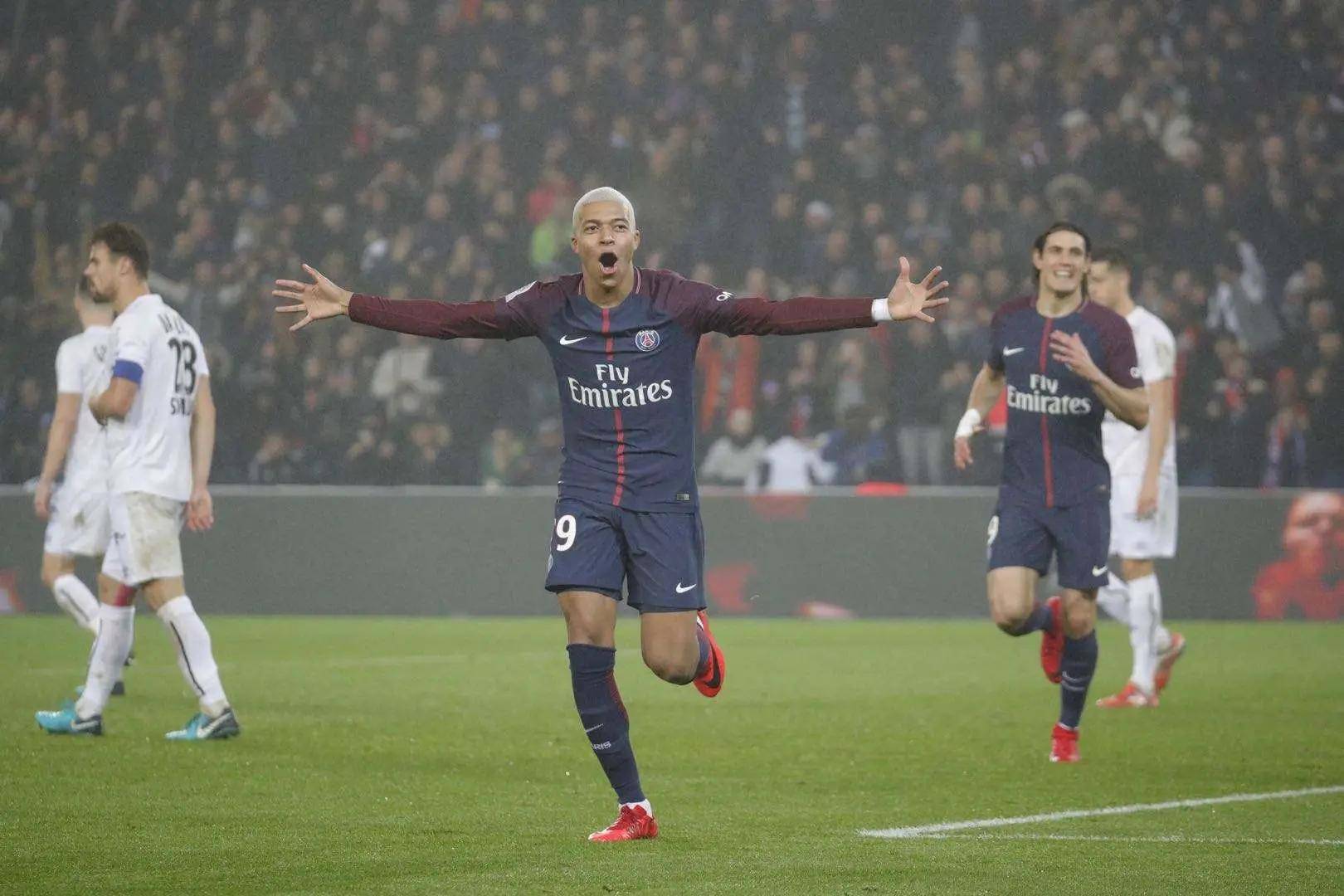 毕尔巴鄂竞技足球俱乐部官网