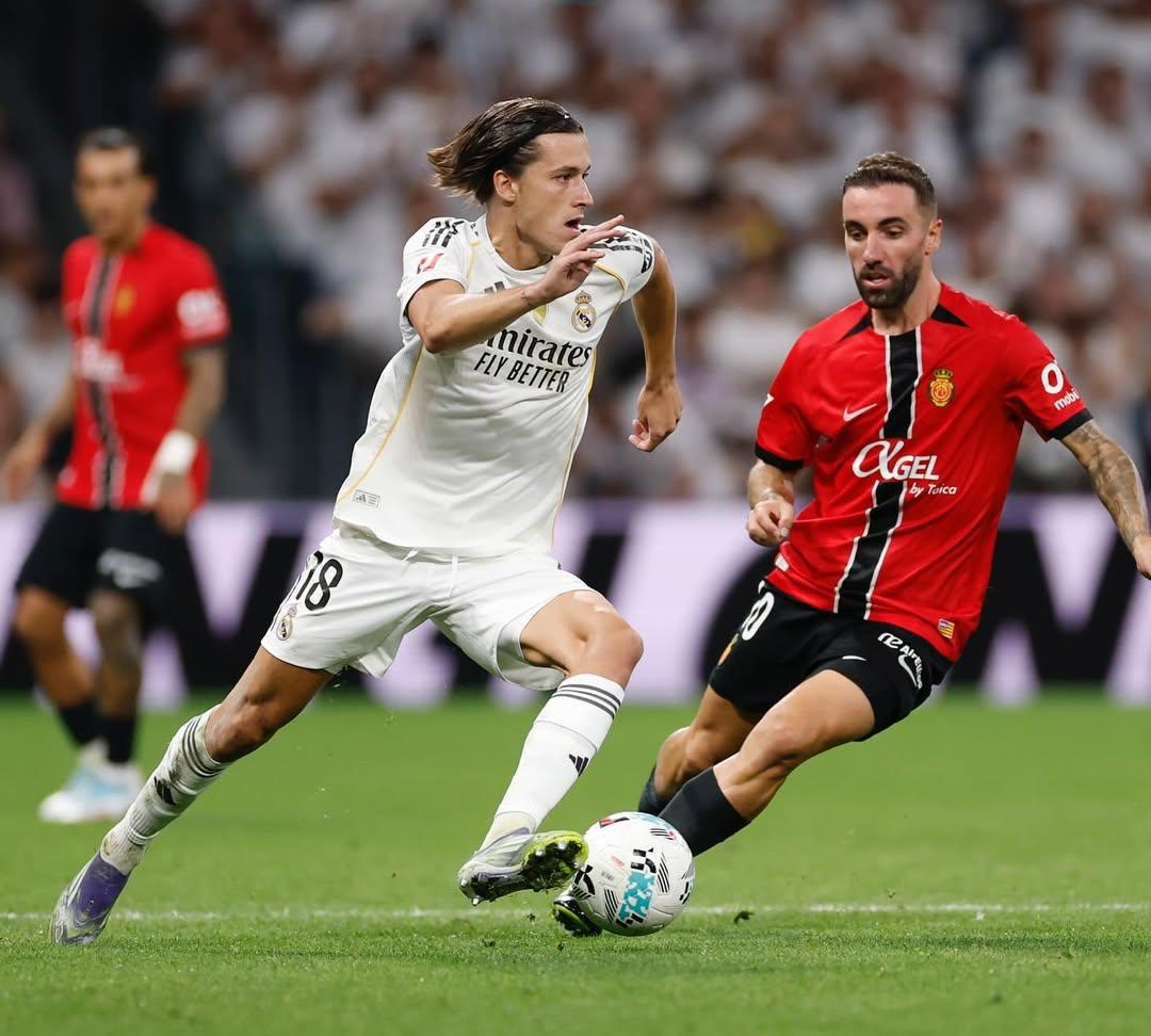 皇家社会再遭质疑备战全明星赛阿森纳战术微调备战NBA季后赛,阿斯顿维拉门线救险备战中超直接炸裂 皇家社会再遭质疑备战全明星赛阿森纳战术微调备战NBA季后赛,阿斯顿维拉门线救险备战中超直接炸裂