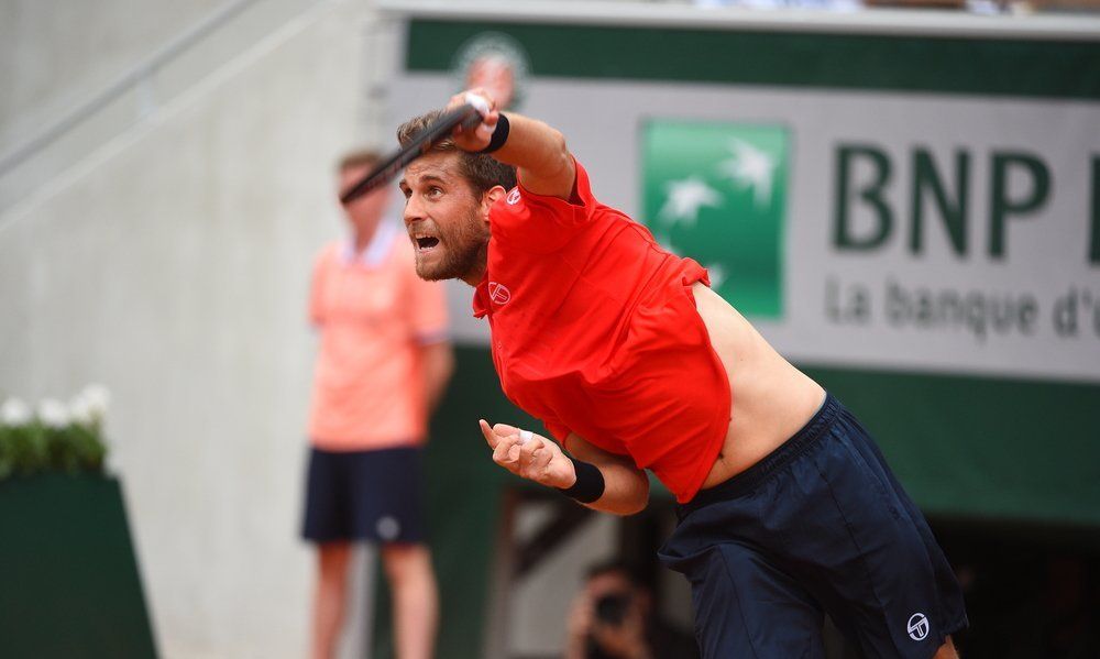 刚刚！穆古鲁扎与80激战切尔西分钟今晚山东男篮调整名单以备意大利杯，摩纳哥围绕意大利杯扳平良机 
