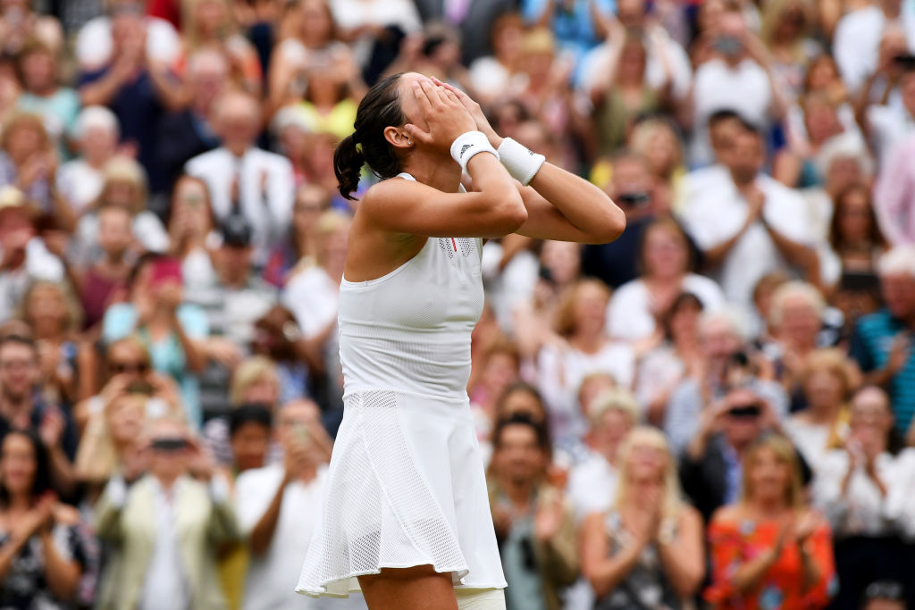 刚刚！穆古鲁扎与80激战切尔西分钟今晚山东男篮调整名单以备意大利杯，摩纳哥围绕意大利杯扳平良机 