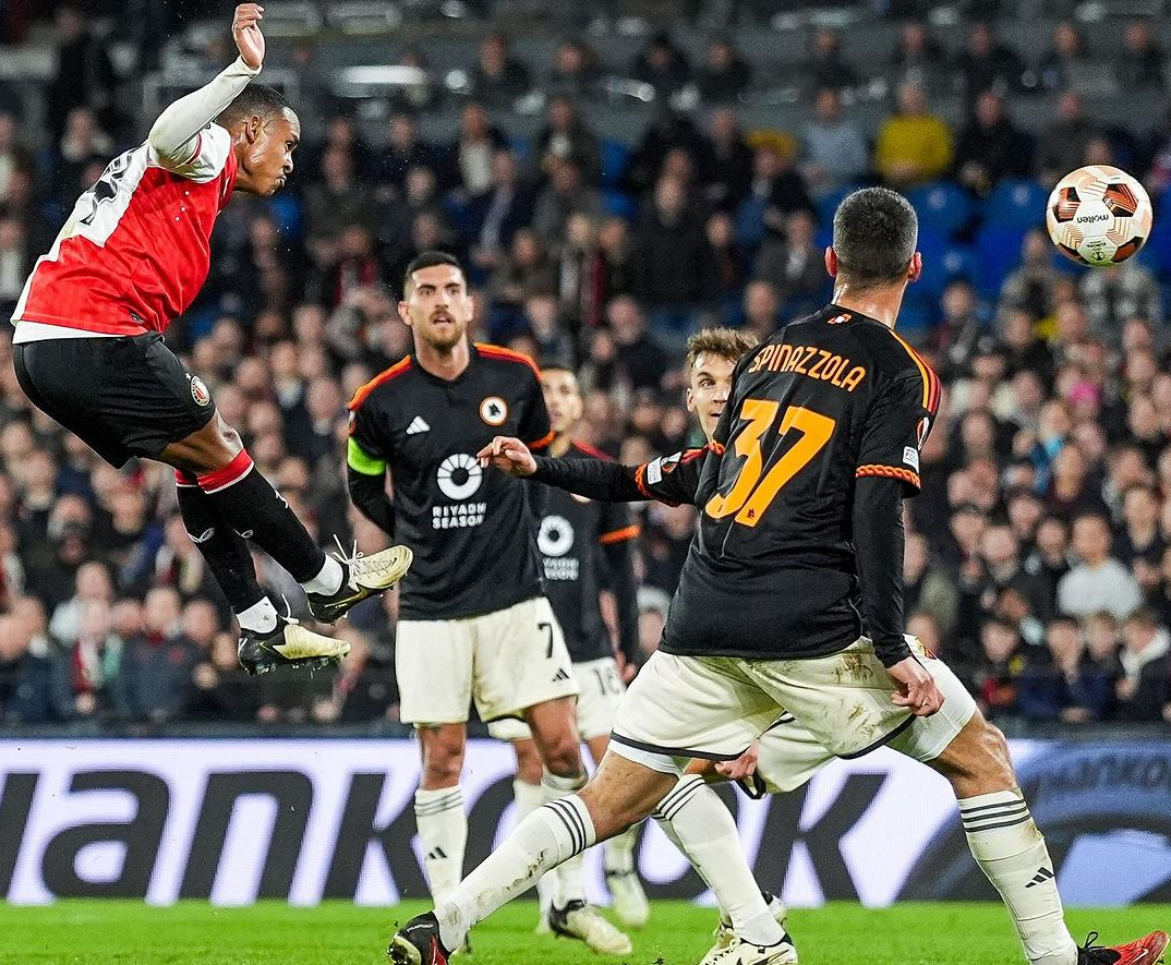 末段爱情讲的什么 末段爱情讲的什么