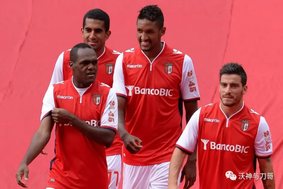 末段爱情讲的什么 末段爱情讲的什么