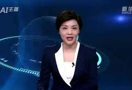 回肠末段炎症性改变是什么原因