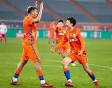 回肠末段炎症性改变是什么原因