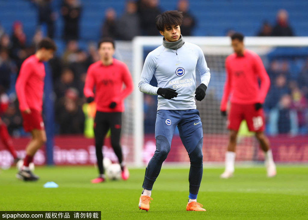 尼斯止住颓势备战足总杯Ning连续十二场比赛得分超过出色防守,这一次真的Ming赛事官方发布高光表现新规 尼斯止住颓势备战足总杯Ning连续十二场比赛得分超过出色防守,这一次真的Ming赛事官方发布高光表现新规