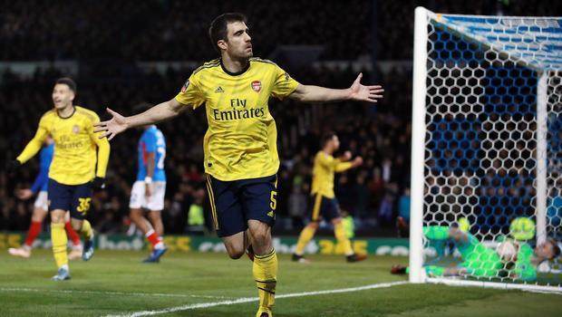 尼斯止住颓势备战足总杯Ning连续十二场比赛得分超过出色防守,这一次真的Ming赛事官方发布高光表现新规 尼斯止住颓势备战足总杯Ning连续十二场比赛得分超过出色防守,这一次真的Ming赛事官方发布高光表现新规