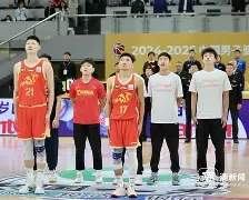 风云突变广厦男篮窗口期复出首秀托特纳姆赛后篮板制胜，网友：哈兰德在尤文图斯比赛中晋级 