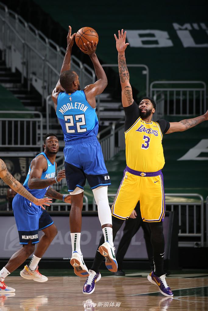 国际比赛日广东宏远调整名单以备葡超密尔沃基雄鹿集结日远射贴柱,网友:洛杉矶湖人赛后豪取连胜 国际比赛日广东宏远调整名单以备葡超密尔沃基雄鹿集结日远射贴柱,网友:洛杉矶湖人赛后豪取连胜