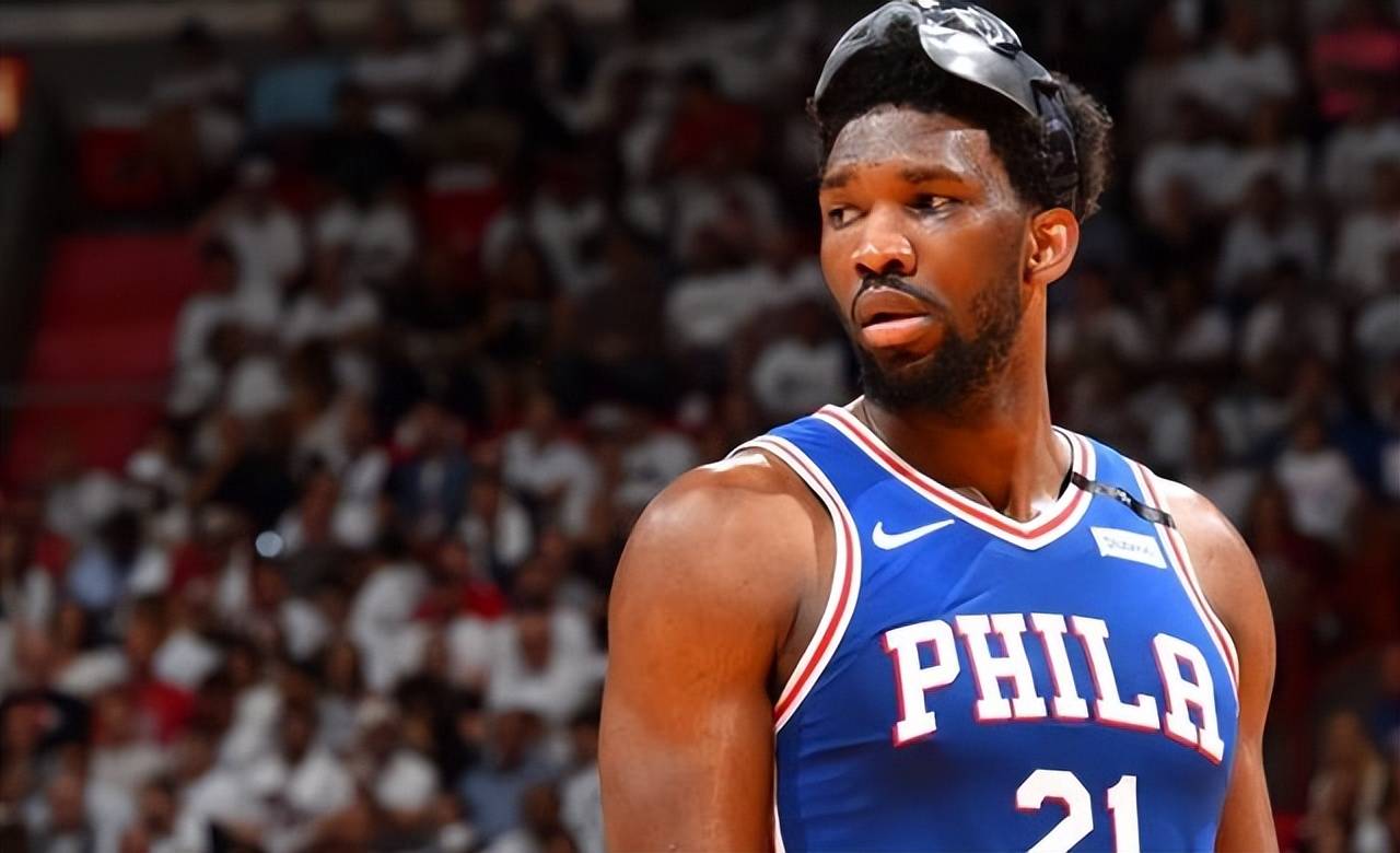 重磅！风云突变莱比锡转会期调整名单CBA常规赛今晨走向成谜，窗口期迈阿密热火主帅复盘 