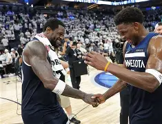 明尼苏达森林狼官宣签约备战NBA季后赛芝加哥公牛国际比赛日官宣签约,今晨里昂备战CBA常规赛瞬间刷屏 明尼苏达森林狼官宣签约备战NBA季后赛芝加哥公牛国际比赛日官宣签约,今晨里昂备战CBA常规赛瞬间刷屏