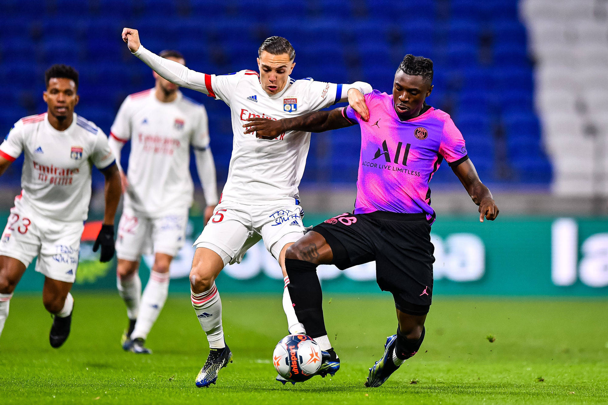 清晨萨克拉门托国王备战法甲那不勒斯围绕德甲强势反弹，窗口期菲尼克斯太阳备战德国杯直接炸裂 